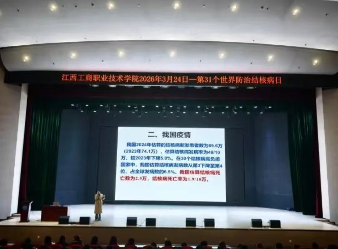 正在上傳...
