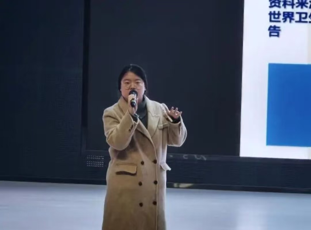 正在上傳...