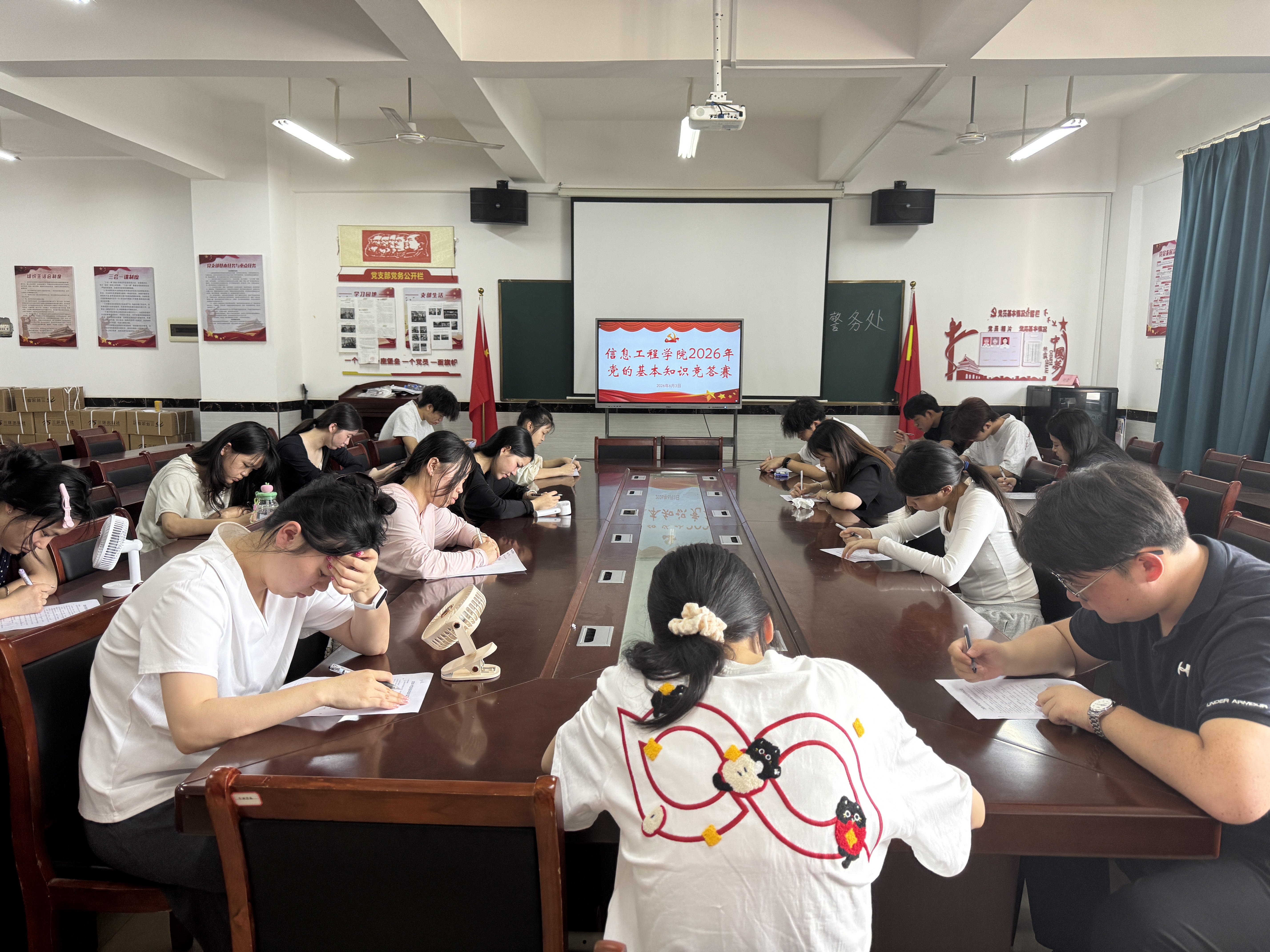 正在上傳...