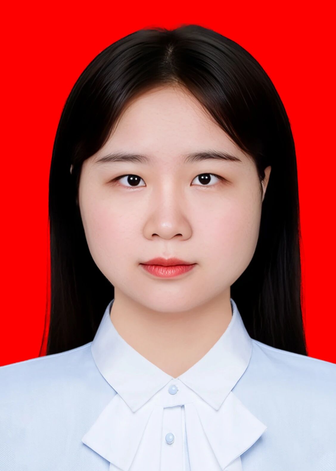 正在上傳...