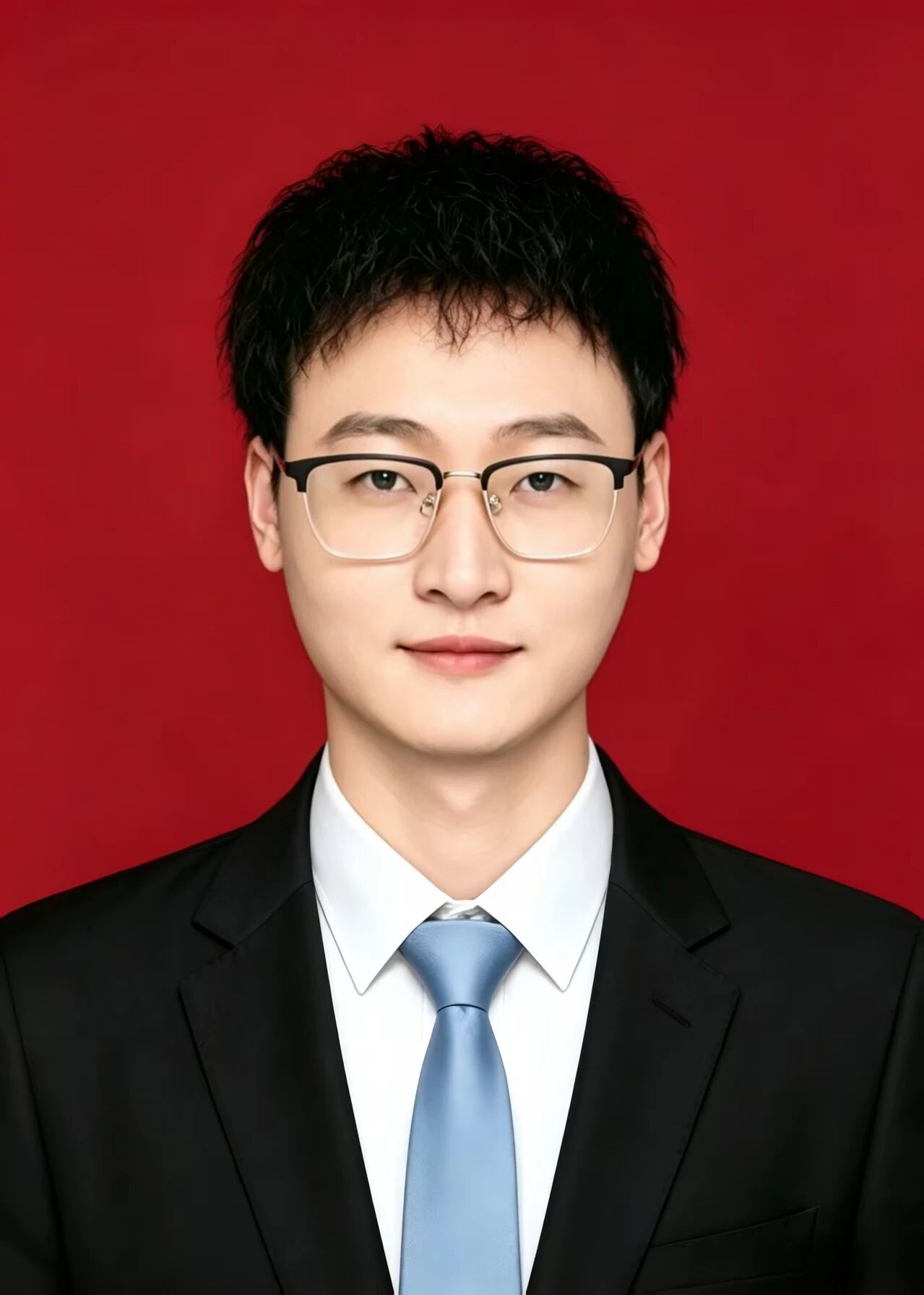 正在上傳... 正在上傳...