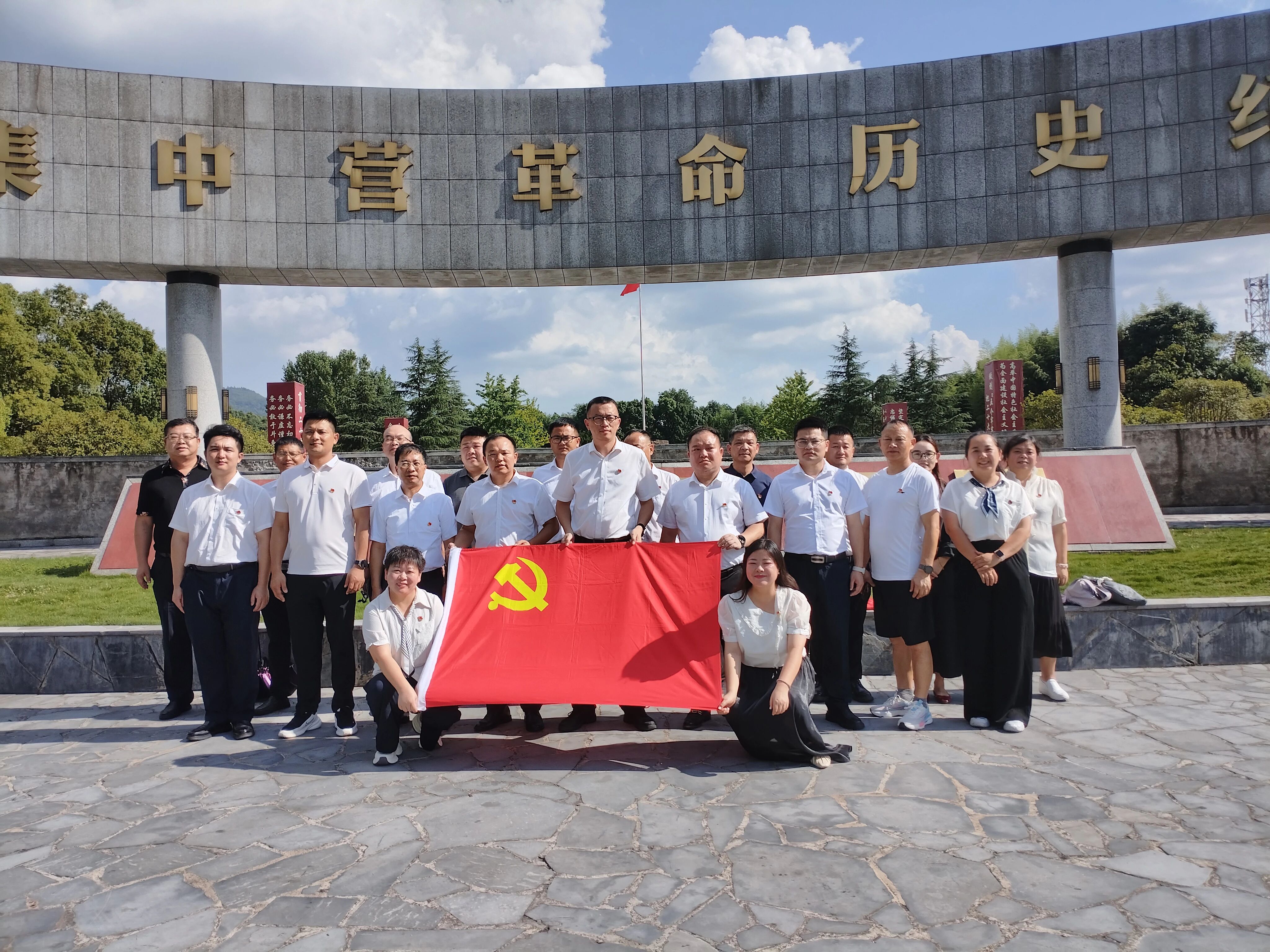 正在上傳... 正在上傳...