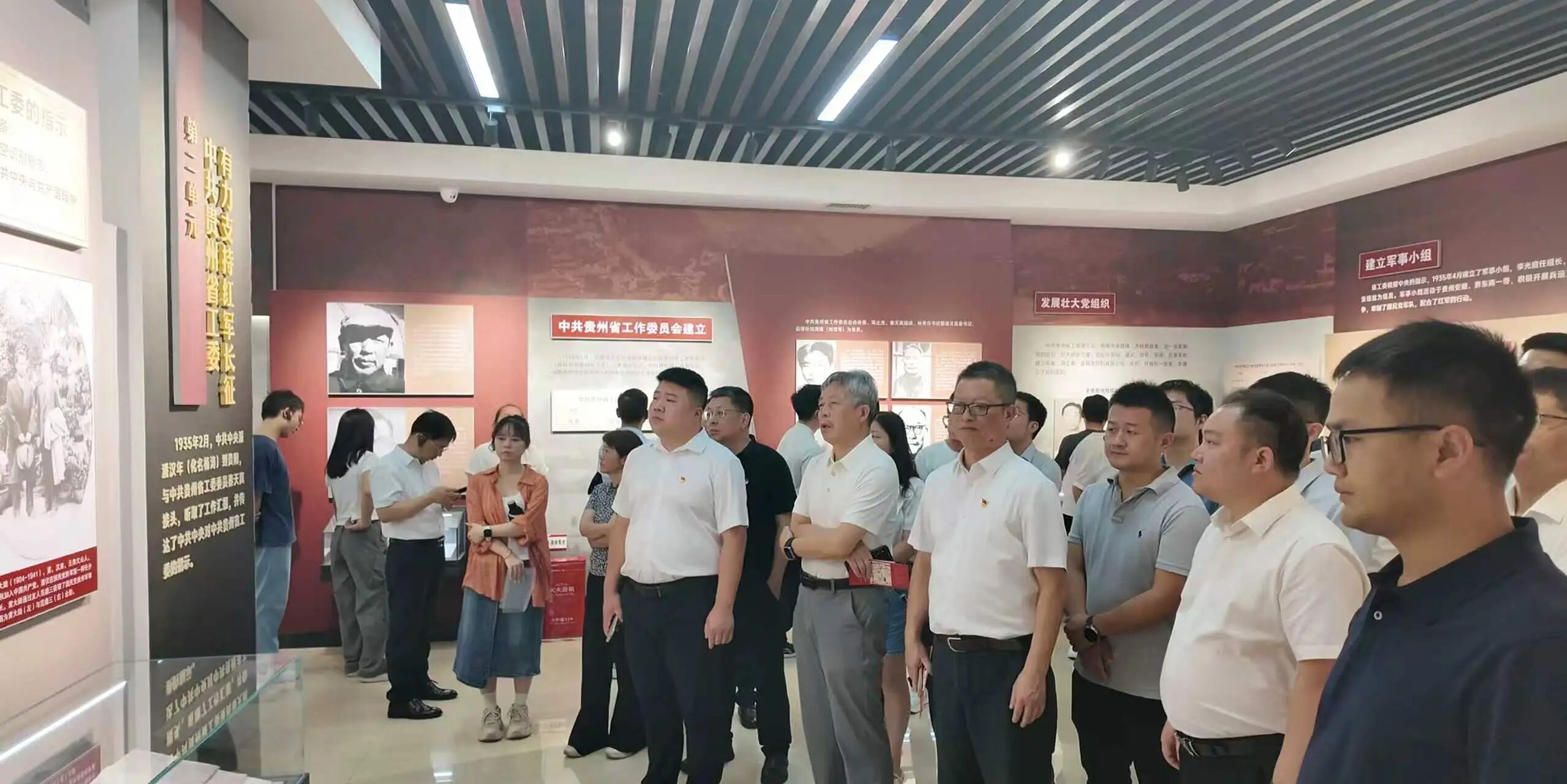 正在上傳... 正在上傳...