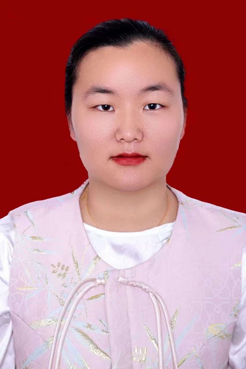 正在上傳...
