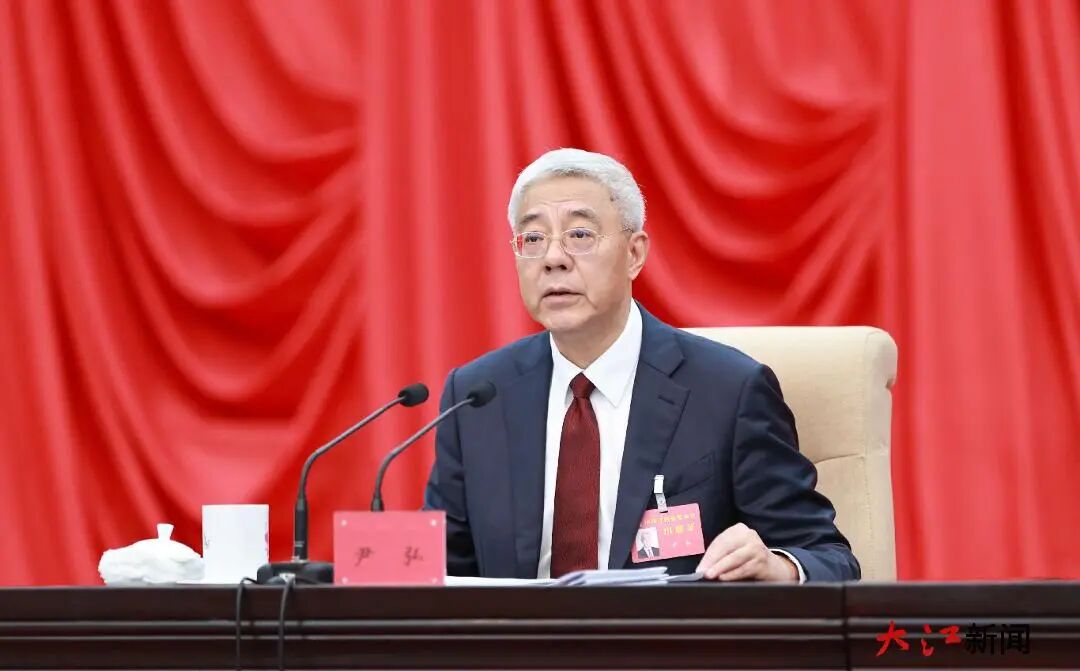 正在上傳... 正在上傳...