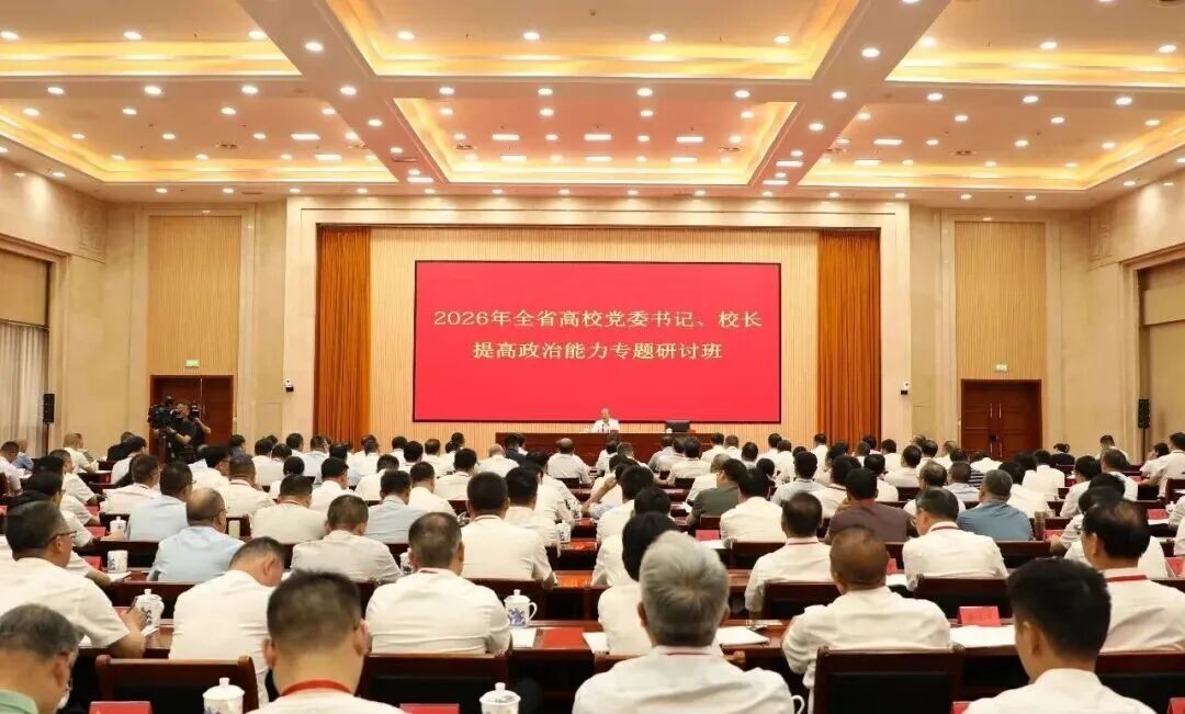 正在上傳... 正在上傳...